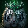 ADEBOY_LINKING 的头像