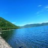 流水 profil fotoğrafı