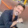 sezer bulut's profile picture