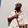 kmo 的头像
