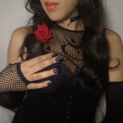 sissy gia's profile picture
