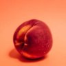 Peach 的头像
