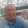 Mehmet ali Yücel's profile picture