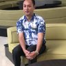 Badri Khanal 的头像
