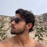 Profilbild von Panos