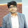 Romesh Khandelwal profil fotoğrafı