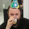 Profilbild von michel.txt