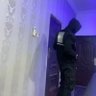 Фото профиля Zavier TIPS