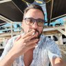 Abdou Taleb's profile picture