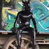 Rubber Dragon 的头像