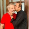 Sharjeel Ul Rahman 的头像