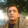 Ashutosh Yadav's profile picture