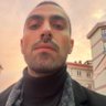 Gökberk Yazıcı's profile picture
