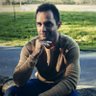 Marcos Trindade profil fotoğrafı