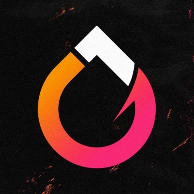 GenOne's profile picture