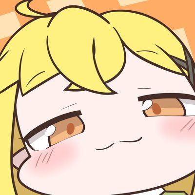 MegufanYEEEEEET's profile picture