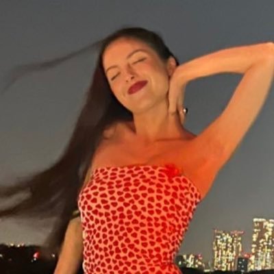 jules !'s profile picture