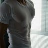 Profilbild von silverrrfauxxx