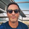 José H's profile picture