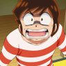 ゆ!'s profile picture