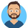 Jake Harrison's profile picture
