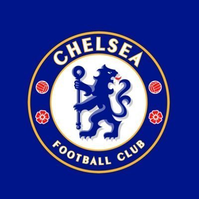 Chelsea FC Indonesia's profile picture