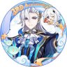 Profilbild von マッチ