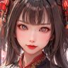 Airuuu's profile picture