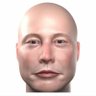Elon Stink 的头像