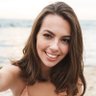 Deniz Temiz profil fotoğrafı