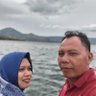 Profilbild von Putra Anwar