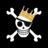 We Are Pirates profil fotoğrafı