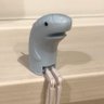 あびー profil fotoğrafı