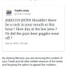 Bronx story profil fotoğrafı