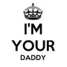 Profilbild von HARD DADDY 🔞