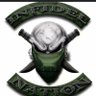 Mr. obvious.'s profile picture