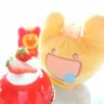 ちょこめ's profile picture