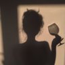 「 ✦ شَمْس ✦ 」 profil fotoğrafı