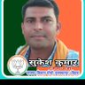 Sukesh Kumar 的头像