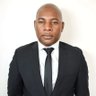 Mr Uncommon 🇿🇦's profile picture