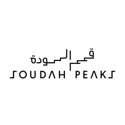 Soudahpeaks's profile picture