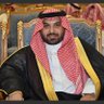 فيصل بن نايف بن لبدهـ 的头像