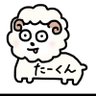 Profilbild von たーくん