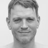 Andreas Bardét's profile picture