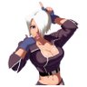 nekonekoman's profile picture