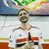 Profilbild von Lucas