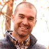 Sean Lynch 🦋 @techniq.dev's profile picture