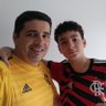 Фото профиля Luis Roberto Oliveira