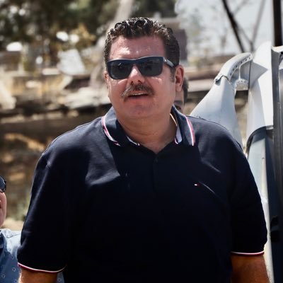 Ali Khosravani | علی خسروانی's profile picture