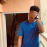 blossom_the_boyDev's profile picture